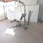 4 Bedroom Encino Home W/ Amazing Yard, Near Everything