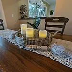 4 Bedroom Encino Home W/ Amazing Yard, Near Everything