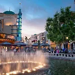 Trendy And Modern 2Bdr 2Bth For 4 Pax In Hollywood