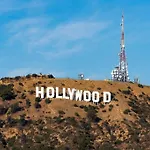 Trendy And Modern 2Bdr 2Bth For 4 Pax In Hollywood