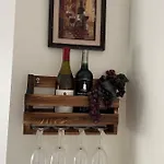 Vacation House