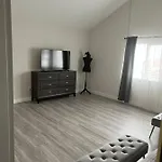 Vacation House
