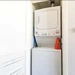 Luxury 2Bedroom 2Bath Santa Monica