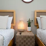 Gucci Mickey And Maxico Lofts Free Parking And Wifi