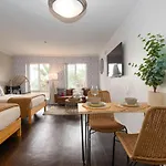 Gucci Mickey And Maxico Lofts Free Parking And Wifi