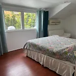 Starhit Beverly Room Spa