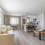 Modern Luxury Apartment Weho Boys Town