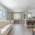 Modern Luxury Apartment Weho Boys Town