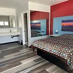 La Casa Motel, Los Angeles - Burbank Airport