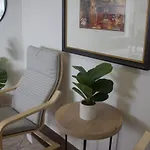 Homey Appartment In Marina Del Rey