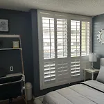 Cozy And Elegant 2Bd, 2Ba Rent A Room With Its Own Bathroom Or Whole Apart- Very Close To Sofi Stadium