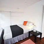 Villa By The Ocean In Venice Beach