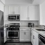 West La 2Br W Rooftop Courtyard Lax-1055