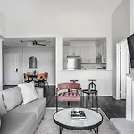 West La 2Br W Rooftop Courtyard Lax-1055