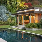 Loma Vista Modern