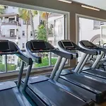 Oasis Of West Hollywood