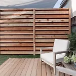Venice Beach From Stunning Casita Indigo Studio