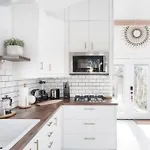 Venice Beach From Stunning Casita Indigo Studio