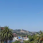 Hollywood 2Bed Apt W Rooftop Pool & Panoramic View 211