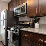 Hollywood 2Bed Apt W Rooftop Pool & Panoramic View 211