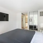 New Luxury Apartment Weho Boys Town