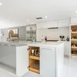 $3M Modern Hollywood New Construction Villa Oasis