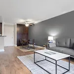 Westside 1Br W Pool Gym Bball Tennis Courts Lax-85