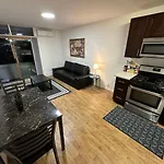 The Housing La