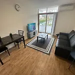 The Housing La