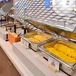 Holiday Inn Express North Hollywood - Burbank Area By Ihg