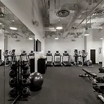 Kimpton Everly Hotel Hollywood By Ihg