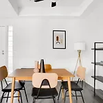 Sherman Oaks 2Br W Wd Nr Wf Tj Lax-778