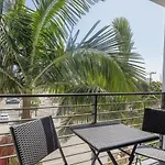 Brentwood 1Br W Pool Nr Whole Foods Ucla Lax-125
