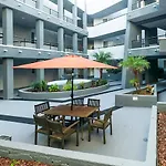 Sherman Oaks 2Br W Wd Nr Wf Tj Lax-778
