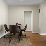 Brentwood 1Br W Pool Nr San Vicente Blvd Lax-89