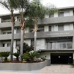 Brentwood 1Br W Pool Nr San Vicente Blvd Lax-89