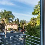 Calm & Cozy 2 Bedroom Townhome 10 Min From Universal Studios