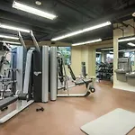 Playa Del Rey 1Br W Balcony Pool Gym Sky Deck Lax-119