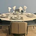 Luxe Corner Penthouse 1Br Condo On Sunset