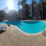 The Ladera Cove