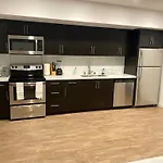 Studios Universal 10 Min Drive Free Parking And Wifi