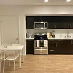 Studios Universal 10 Min Drive Free Parking And Wifi