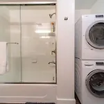 High Rise 1 Bd Apt In Koreatown/Downtown Free Parking