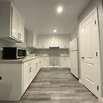 Modern Hostel Paying Onsite