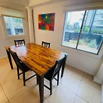 Stylish Gated 1,000Sq Ft 1Br + Bonus Br In Weho Private Designated Garage