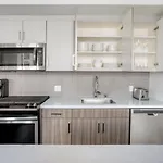 Culver City 1Br W Gym Lounge Nr Restaurants Lax-1096