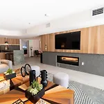 Culver City 1Br W Gym Lounge Nr Restaurants Lax-1096