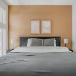 Culver City 1Br W Gym Lounge Nr Restaurants Lax-1096