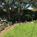1 Bedroom House In Beverlywood/Carthay Square