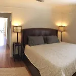 1 Bedroom House In Beverlywood/Carthay Square